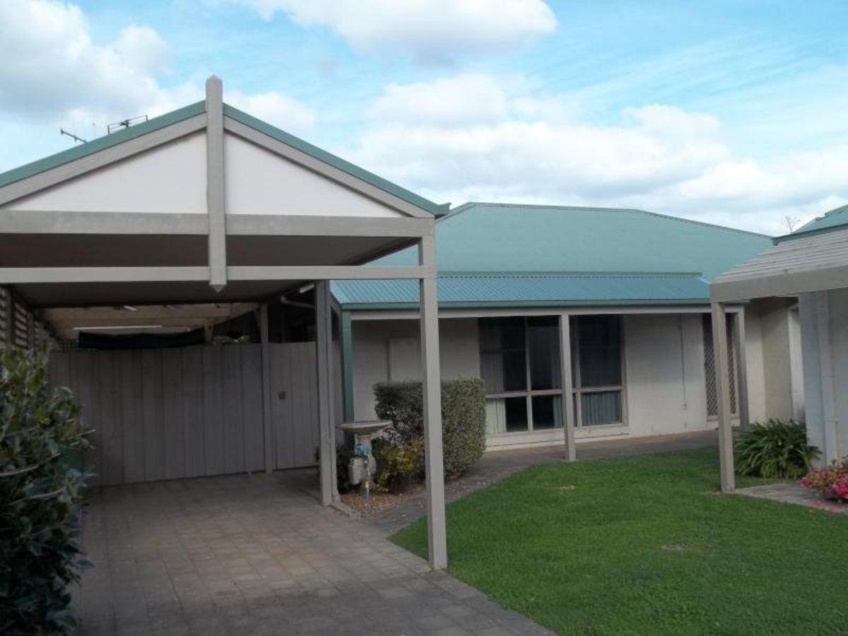 3 / 16 Clarendon Street, Benalla