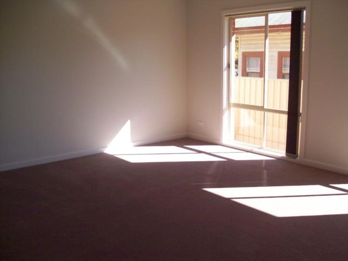 17 Goomalibee Street, Benalla