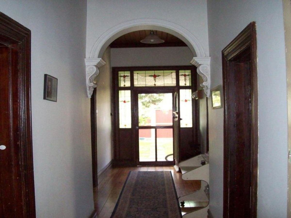 28 Bridge Street, Benalla