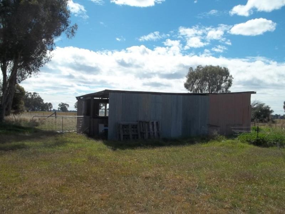 145 Boxwood Road, Devenish