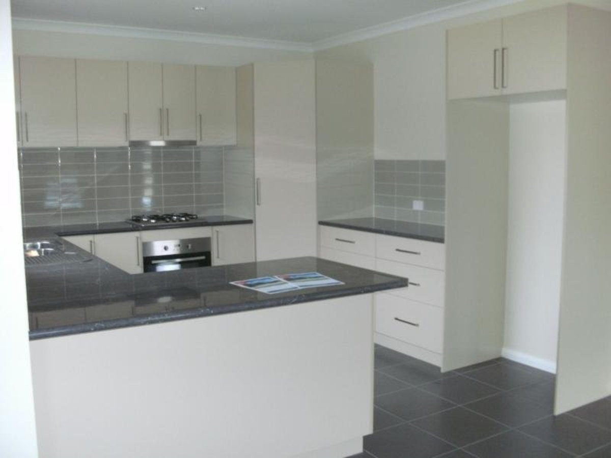 2 Banfield Street, Benalla