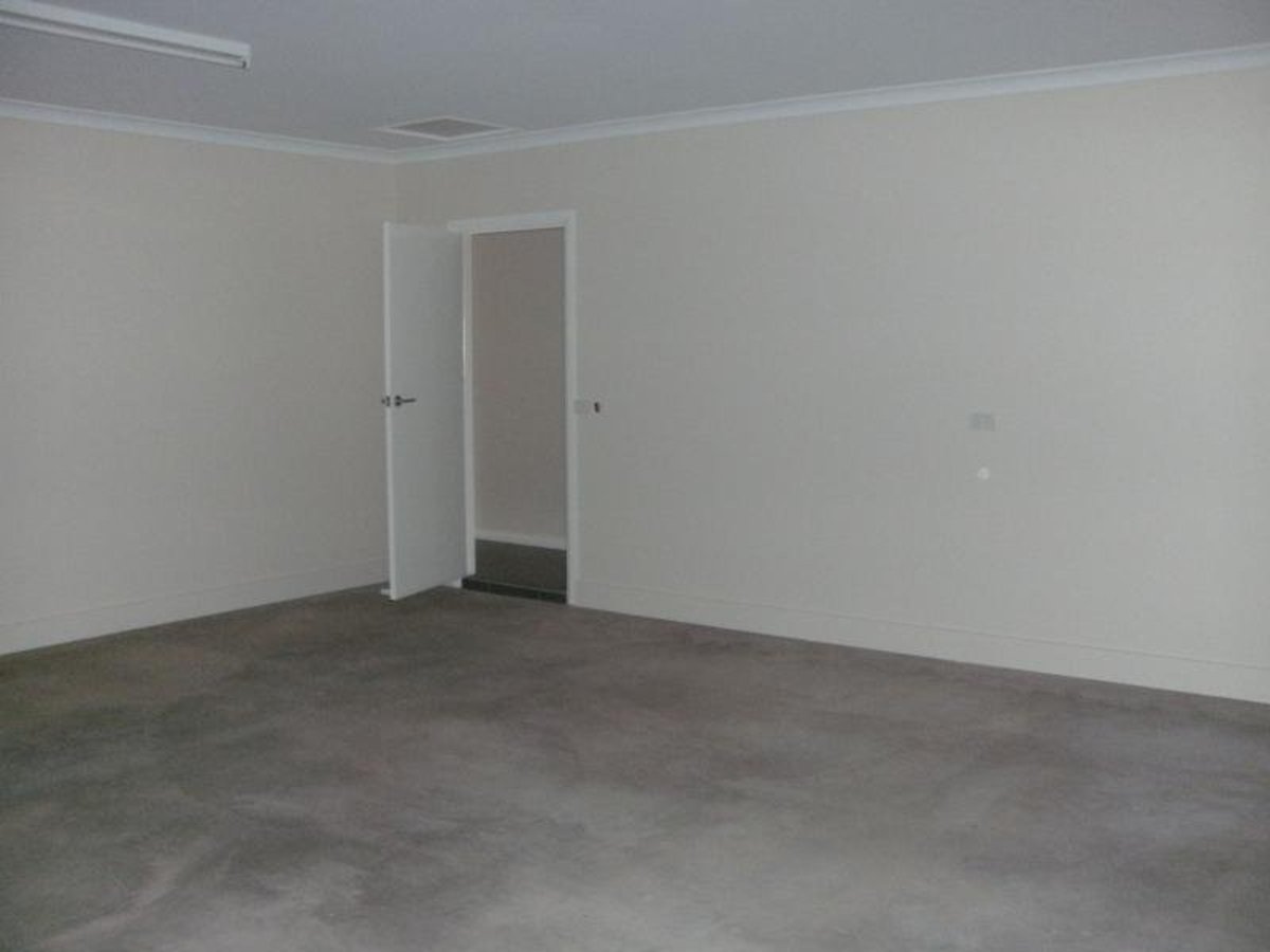 2 Banfield Street, Benalla