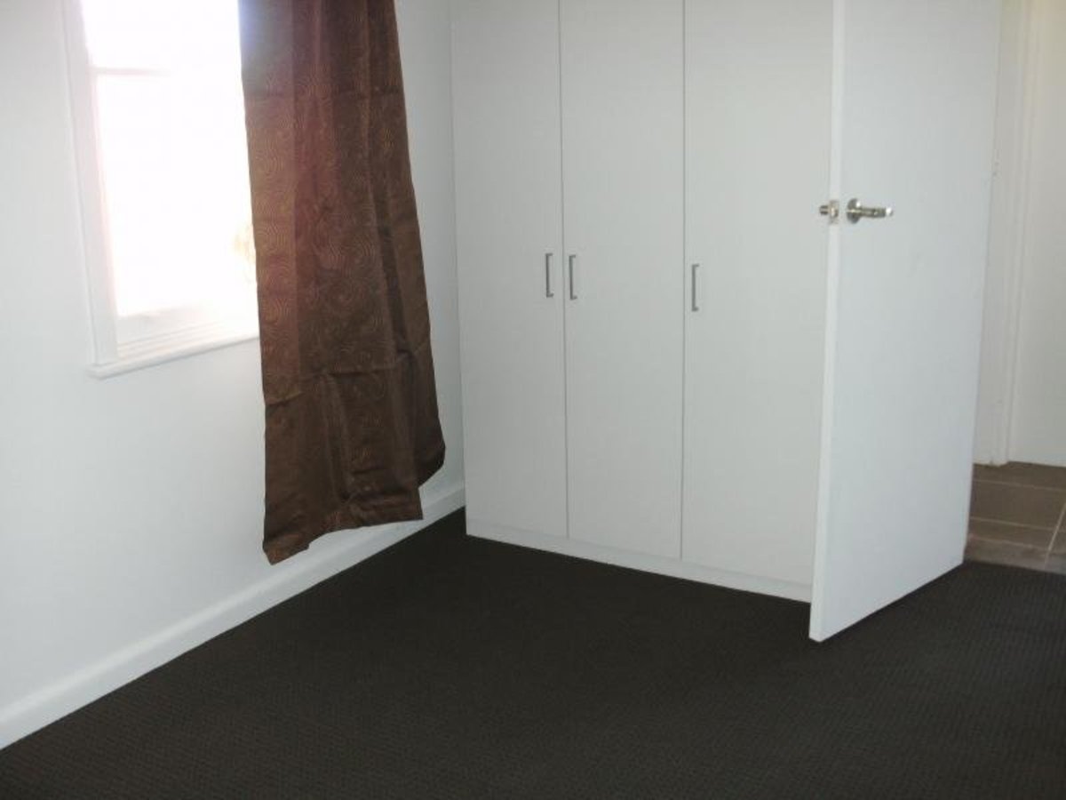 7 Noonan Street, Benalla