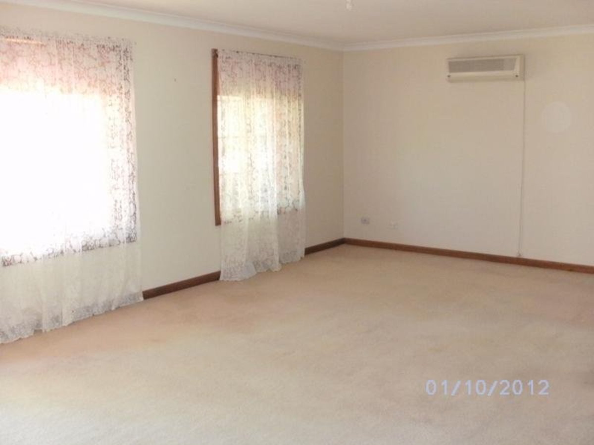 1 Shadforth Street, Benalla
