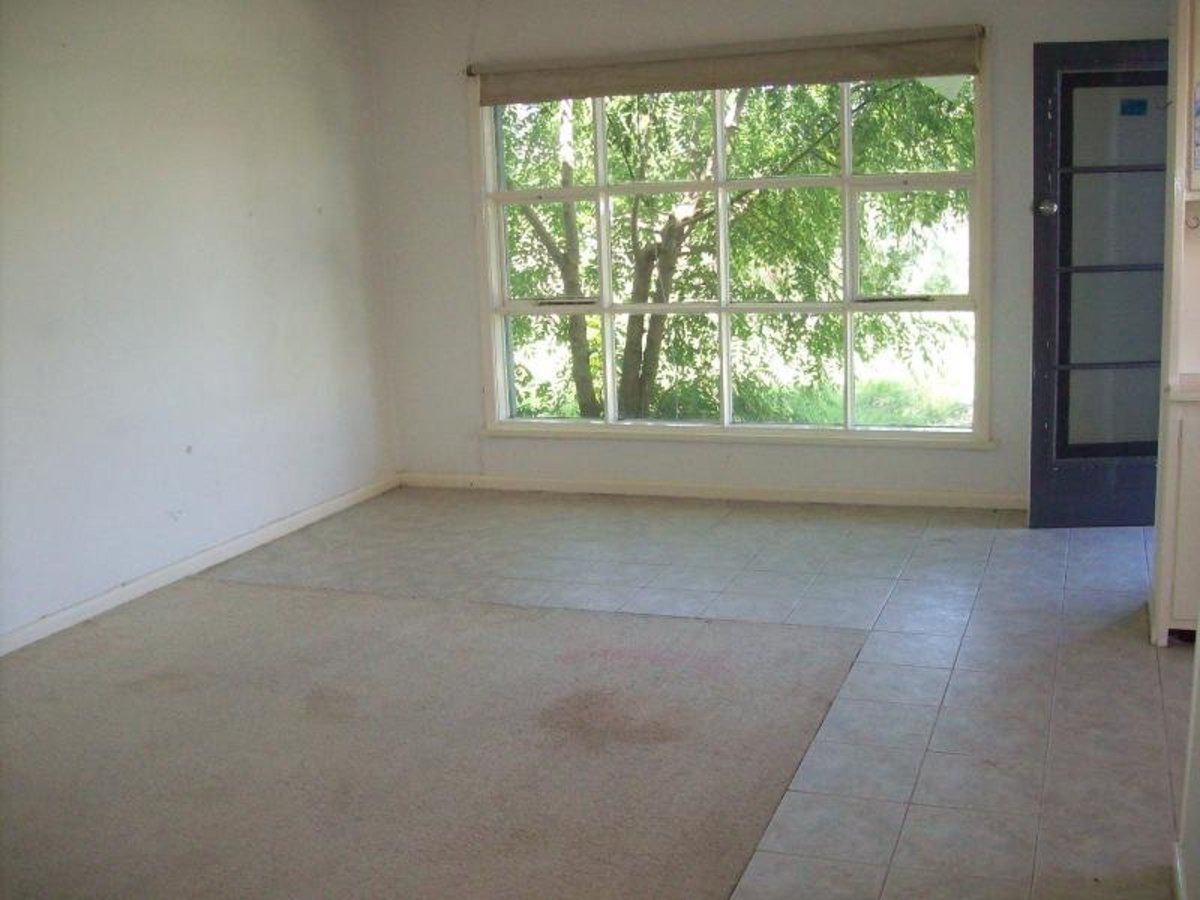 3 / 12 Perth Street, Benalla
