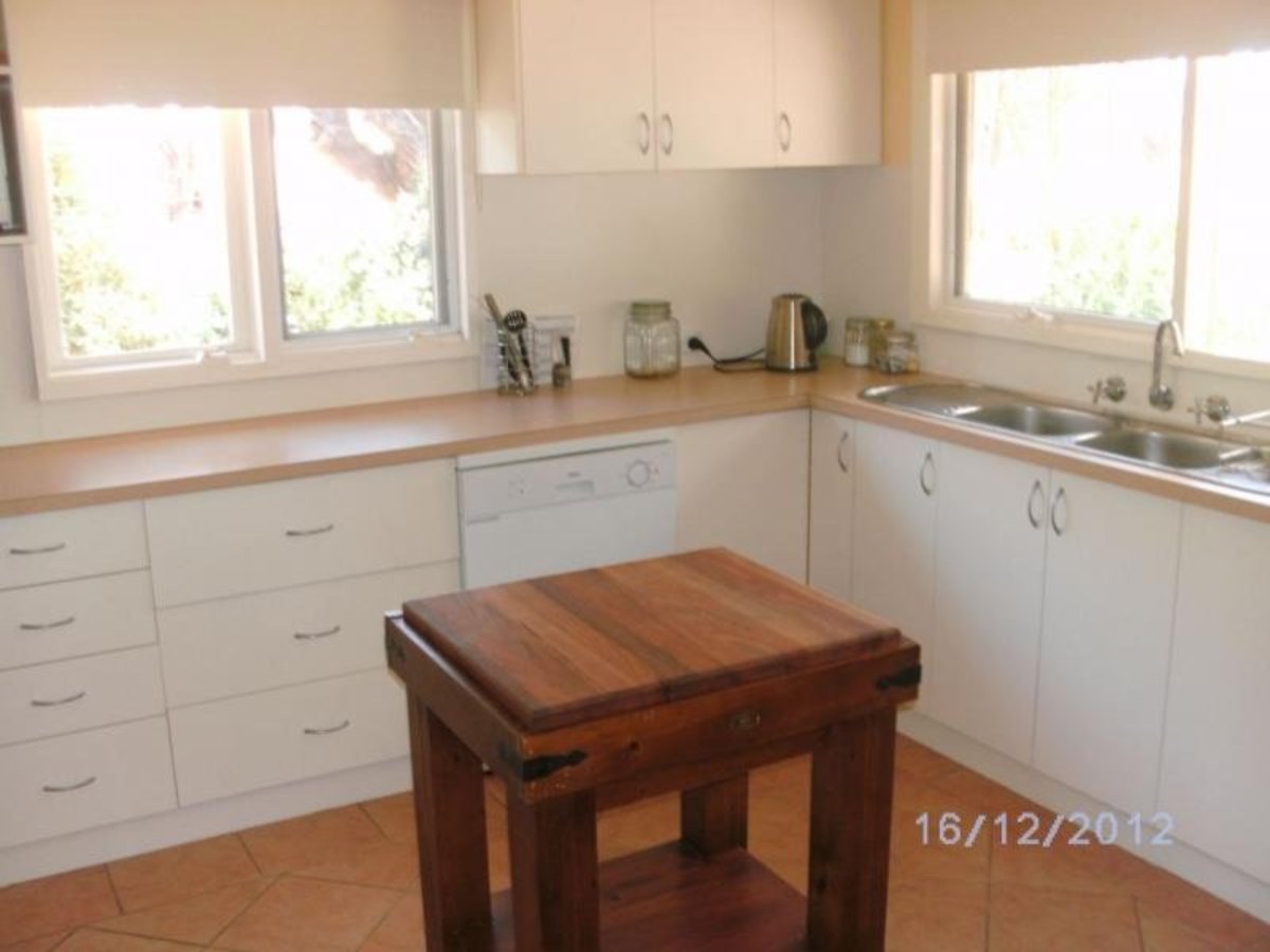 158 Winton Road, Winton
