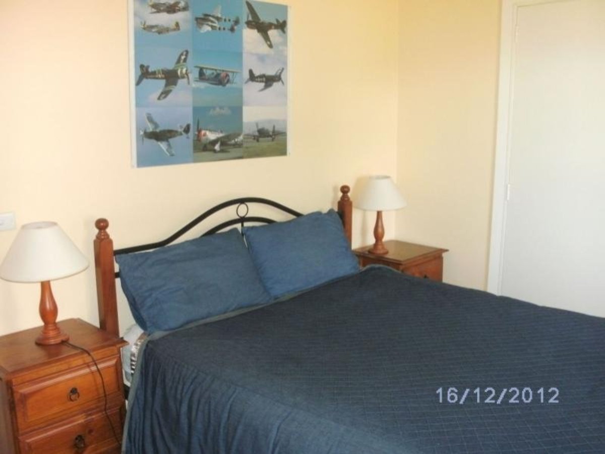 158 Winton Road, Winton