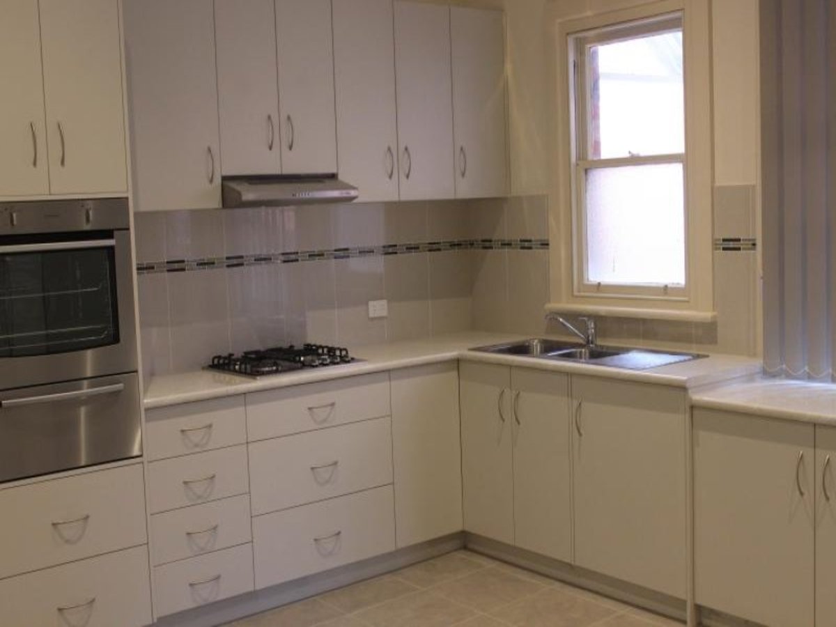 38 Carrier Street, Benalla