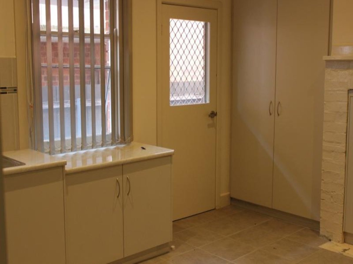 38 Carrier Street, Benalla