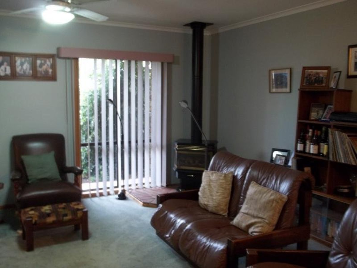 145 Waller Street, Benalla