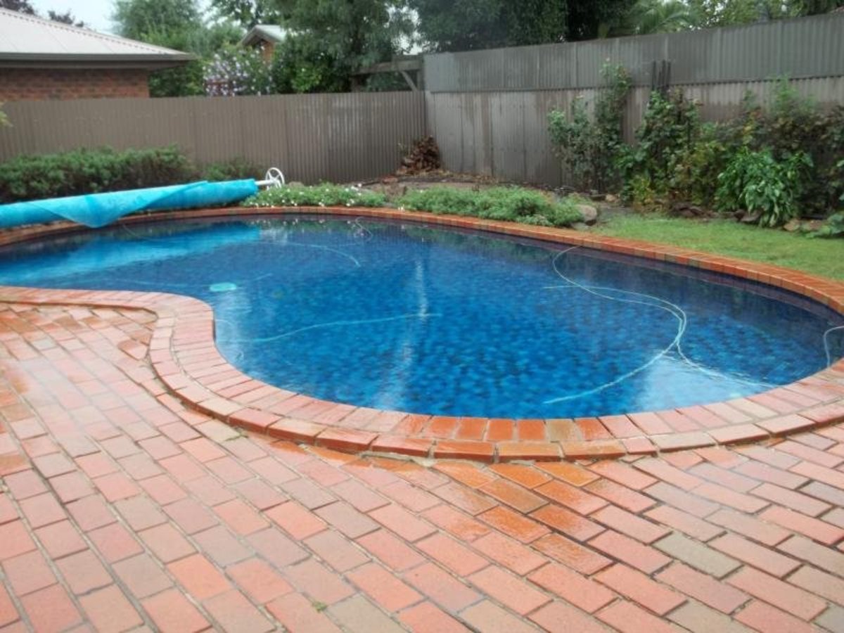145 Waller Street, Benalla