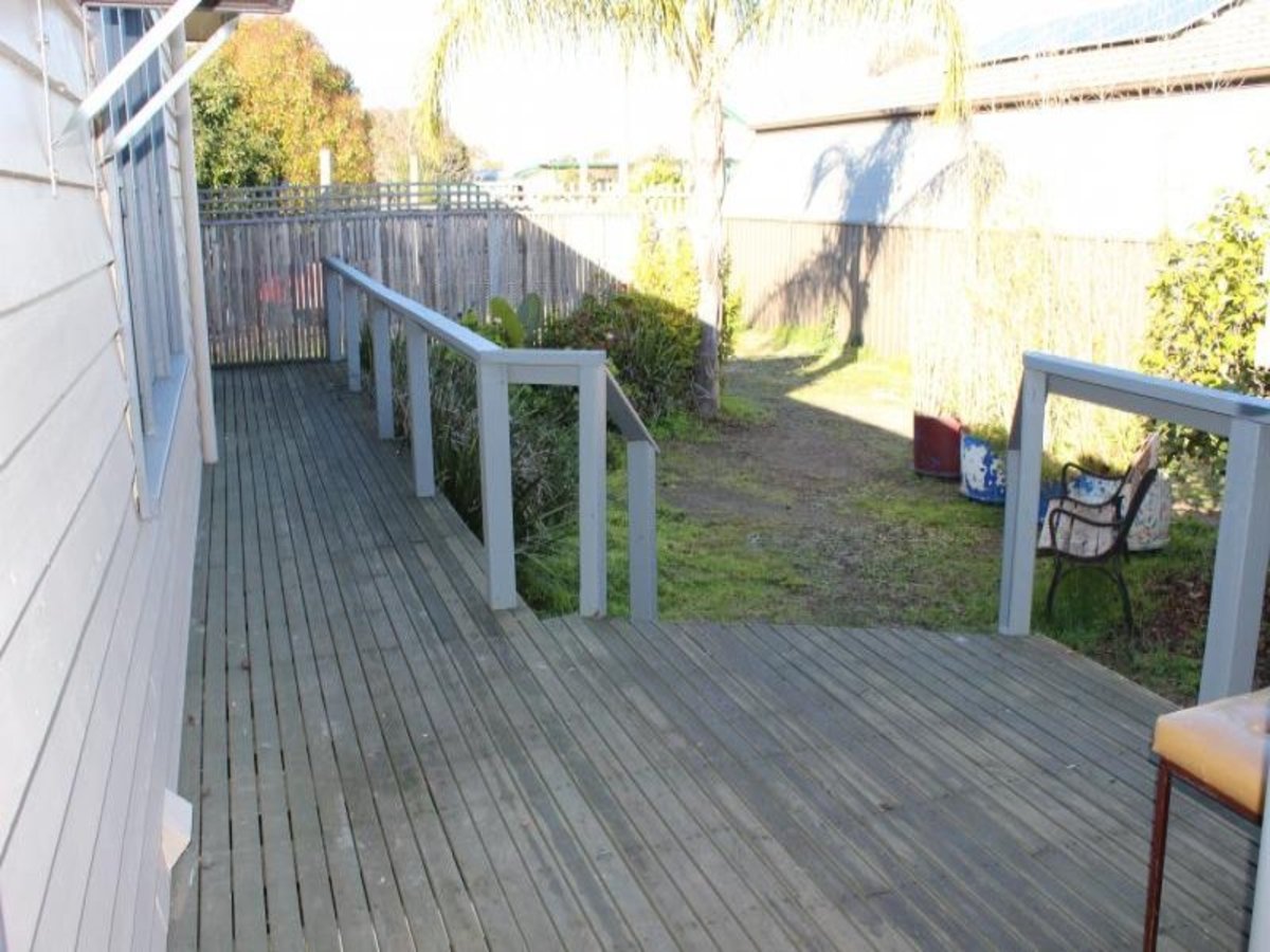 17 George Street, Benalla