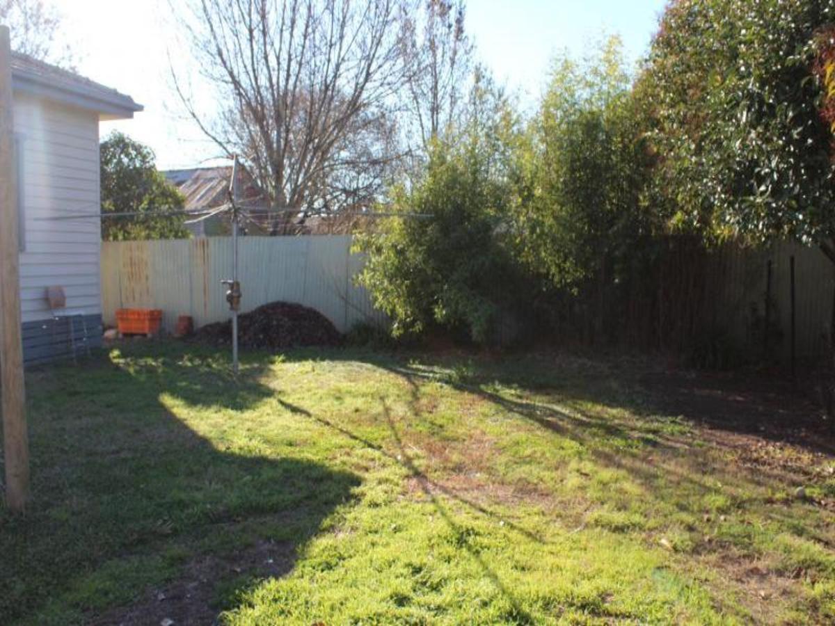 17 George Street, Benalla