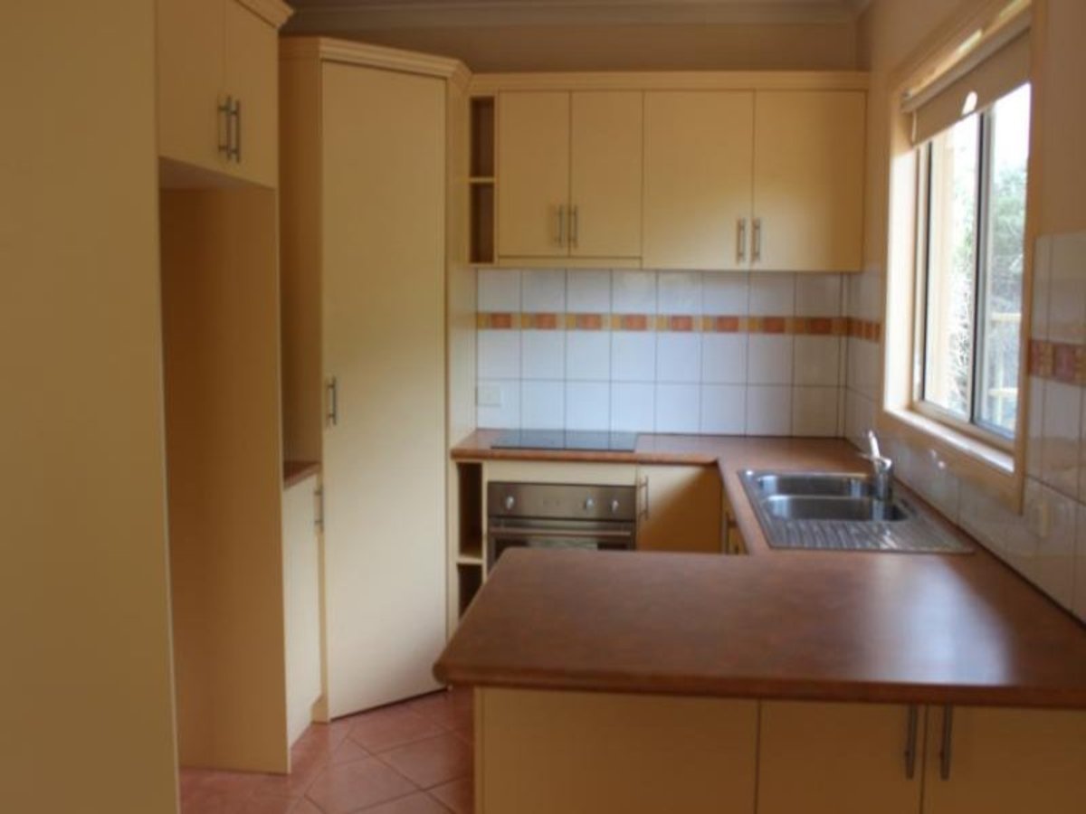 11 King Street, Benalla
