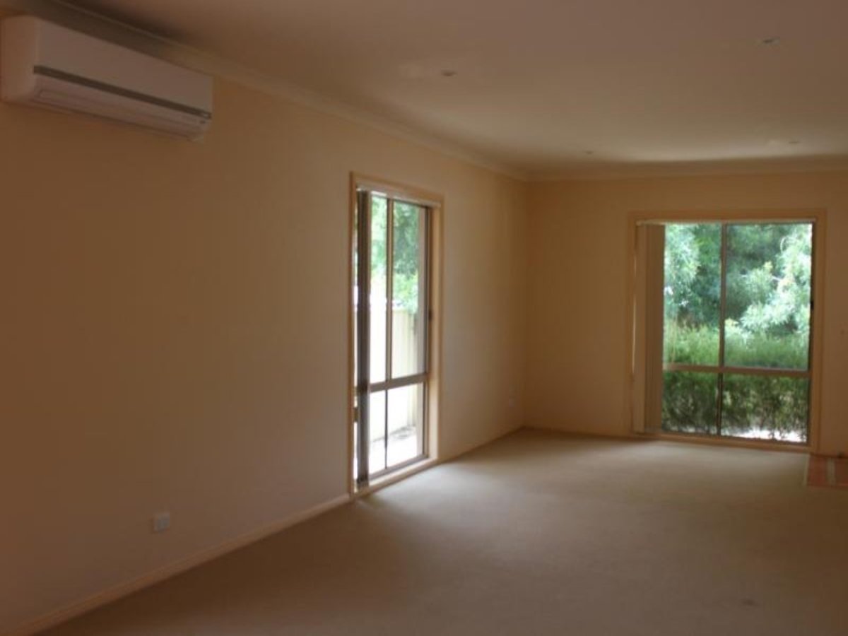 11 King Street, Benalla