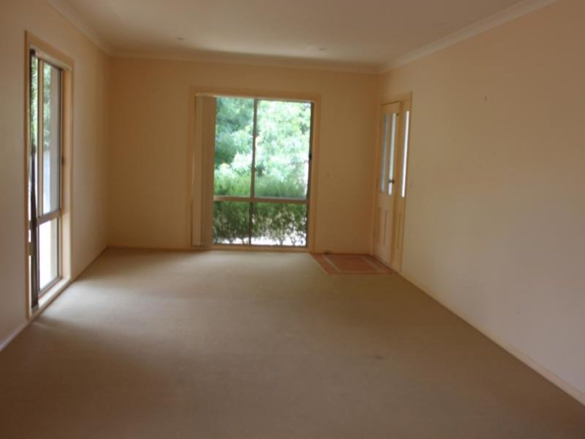 11 King Street, Benalla