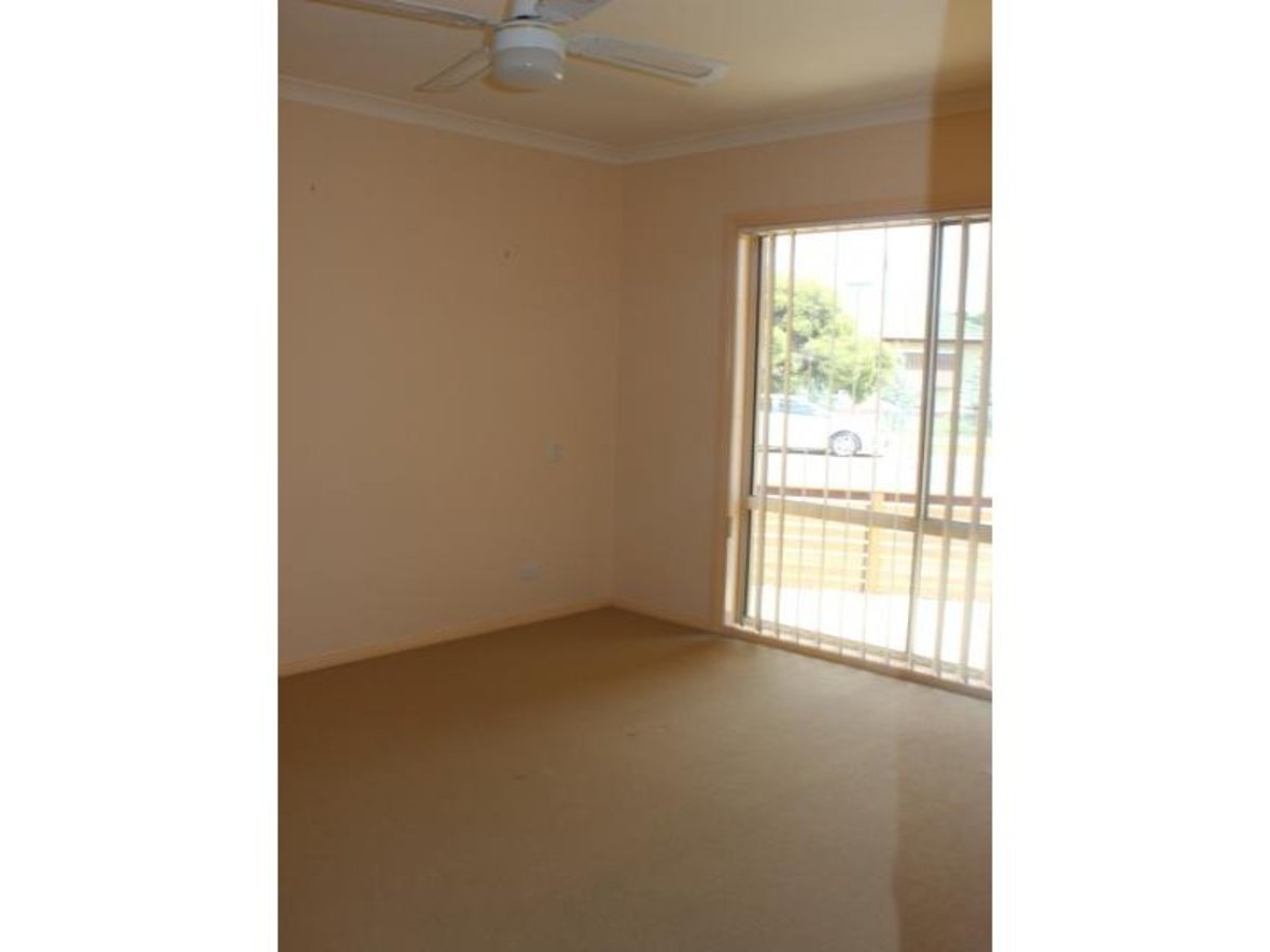 11 King Street, Benalla