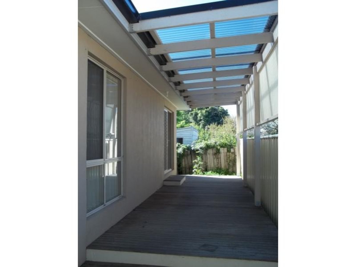 11 King Street, Benalla