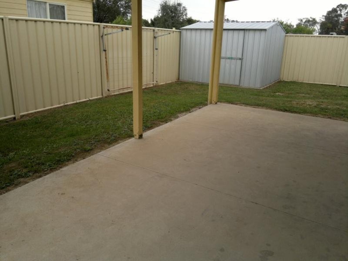 3 / 39 Roe Street, Benalla
