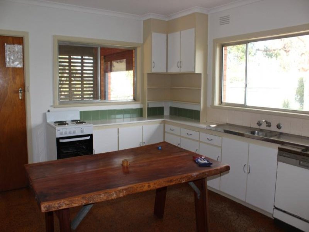 RSD 4540 Creek Junction Street, Strathbogie
