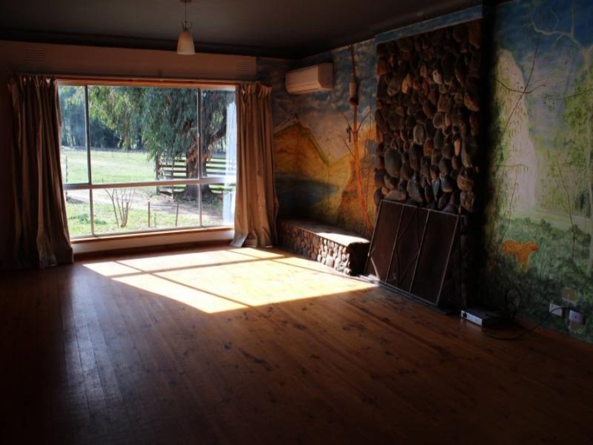 RSD 4540 Creek Junction Street, Strathbogie