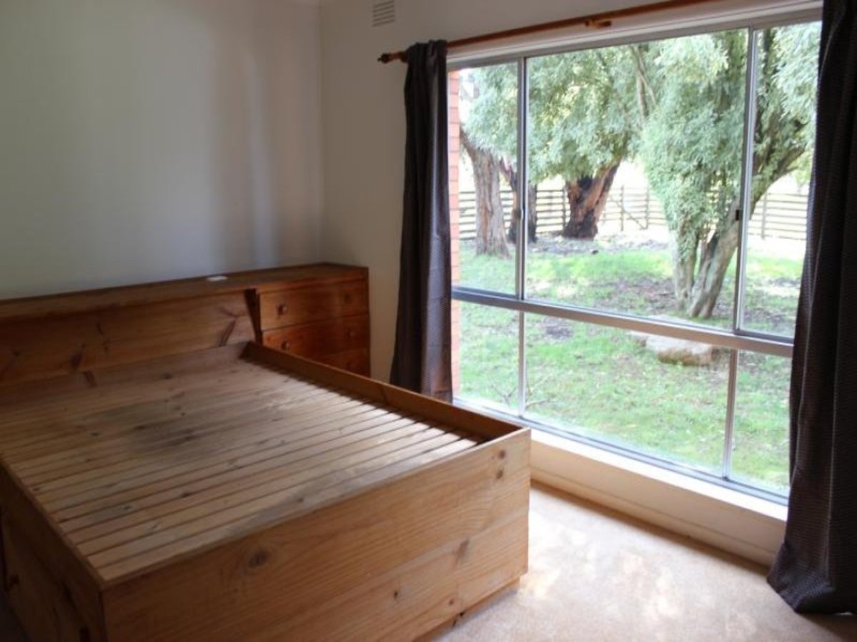 RSD 4540 Creek Junction Street, Strathbogie