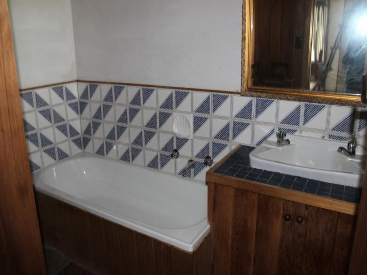 RSD 4540 Creek Junction Street, Strathbogie