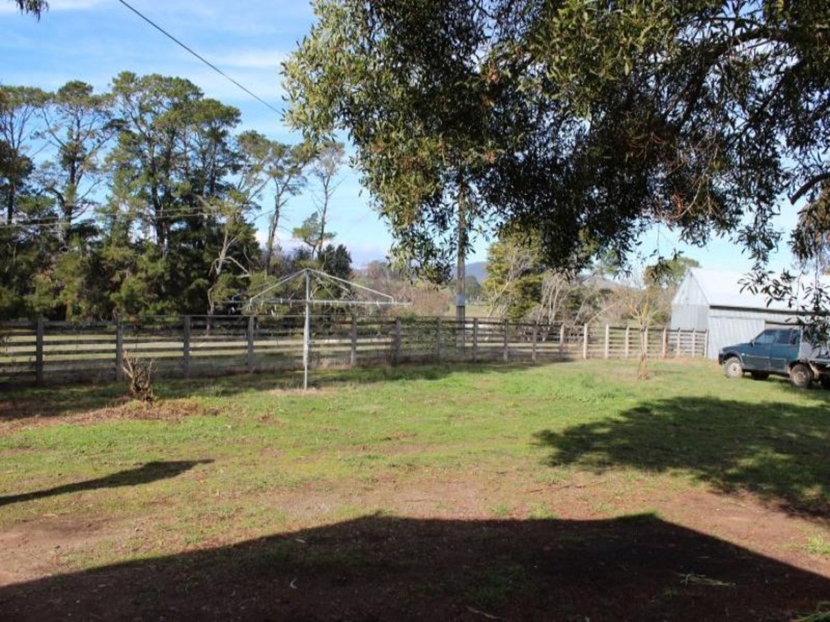 RSD 4540 Creek Junction Street, Strathbogie