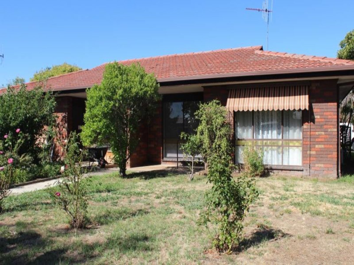 1 / 39 Barkly Street, Benalla