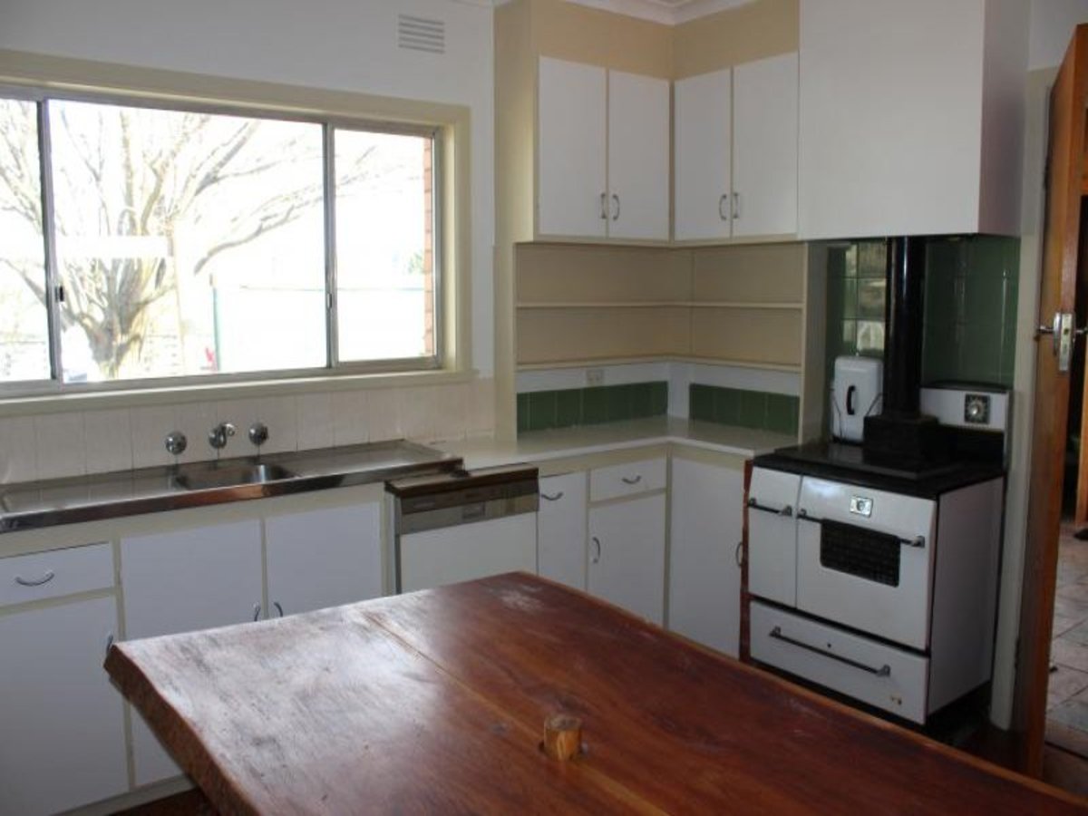 4540 Creek Junction Road, Strathbogie