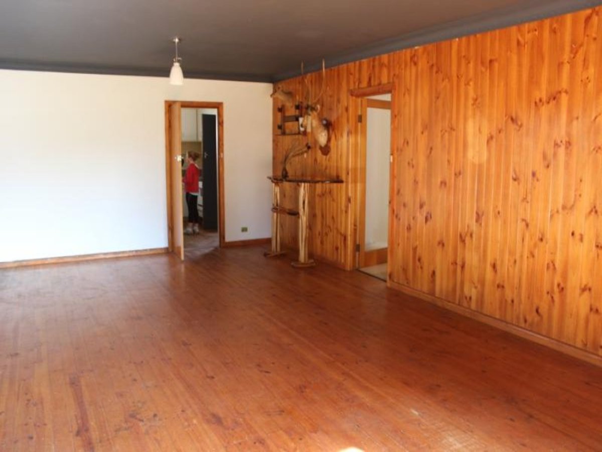 4540 Creek Junction Road, Strathbogie