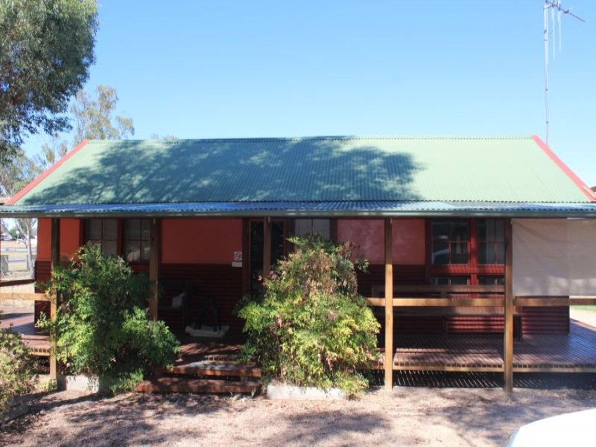 1 / 158 Winton Road, Winton