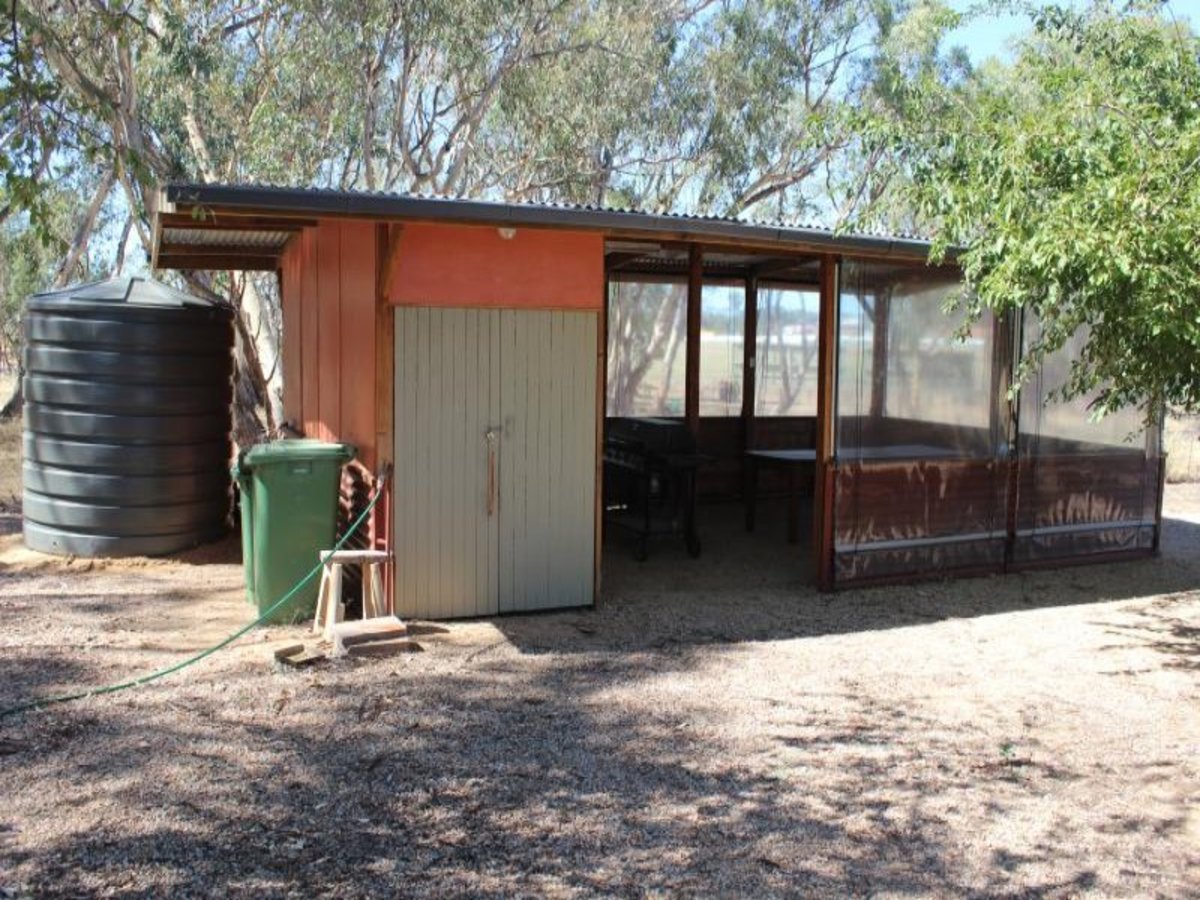 1 / 158 Winton Road, Winton