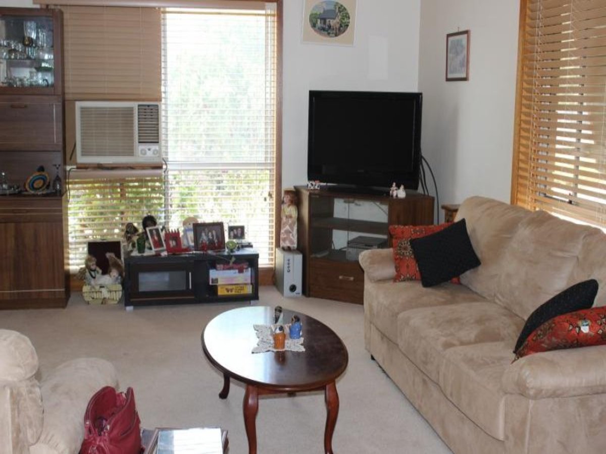 38 Goodwin Street, Benalla