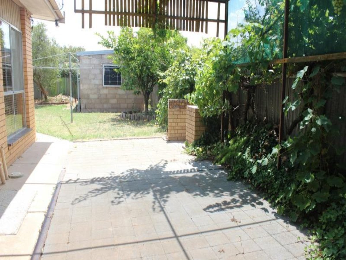38 Goodwin Street, Benalla