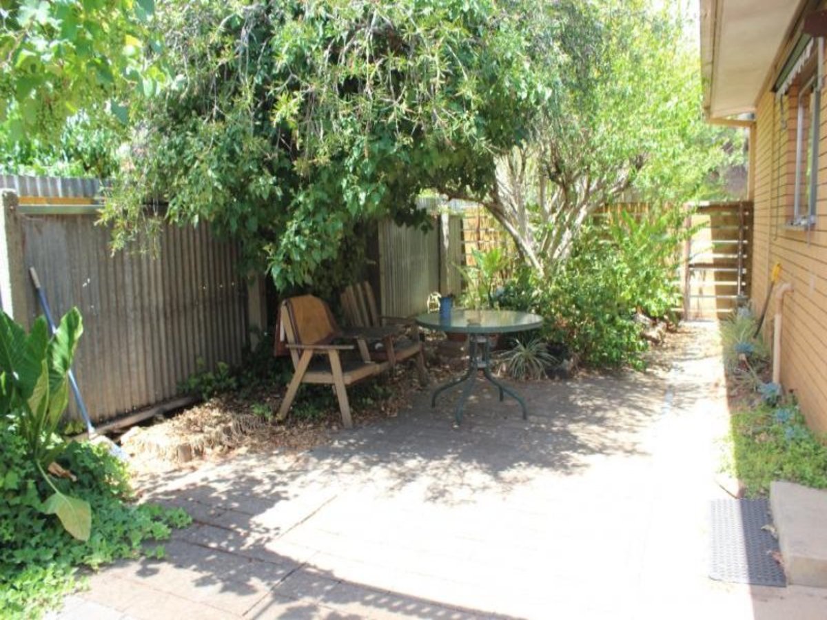 38 Goodwin Street, Benalla