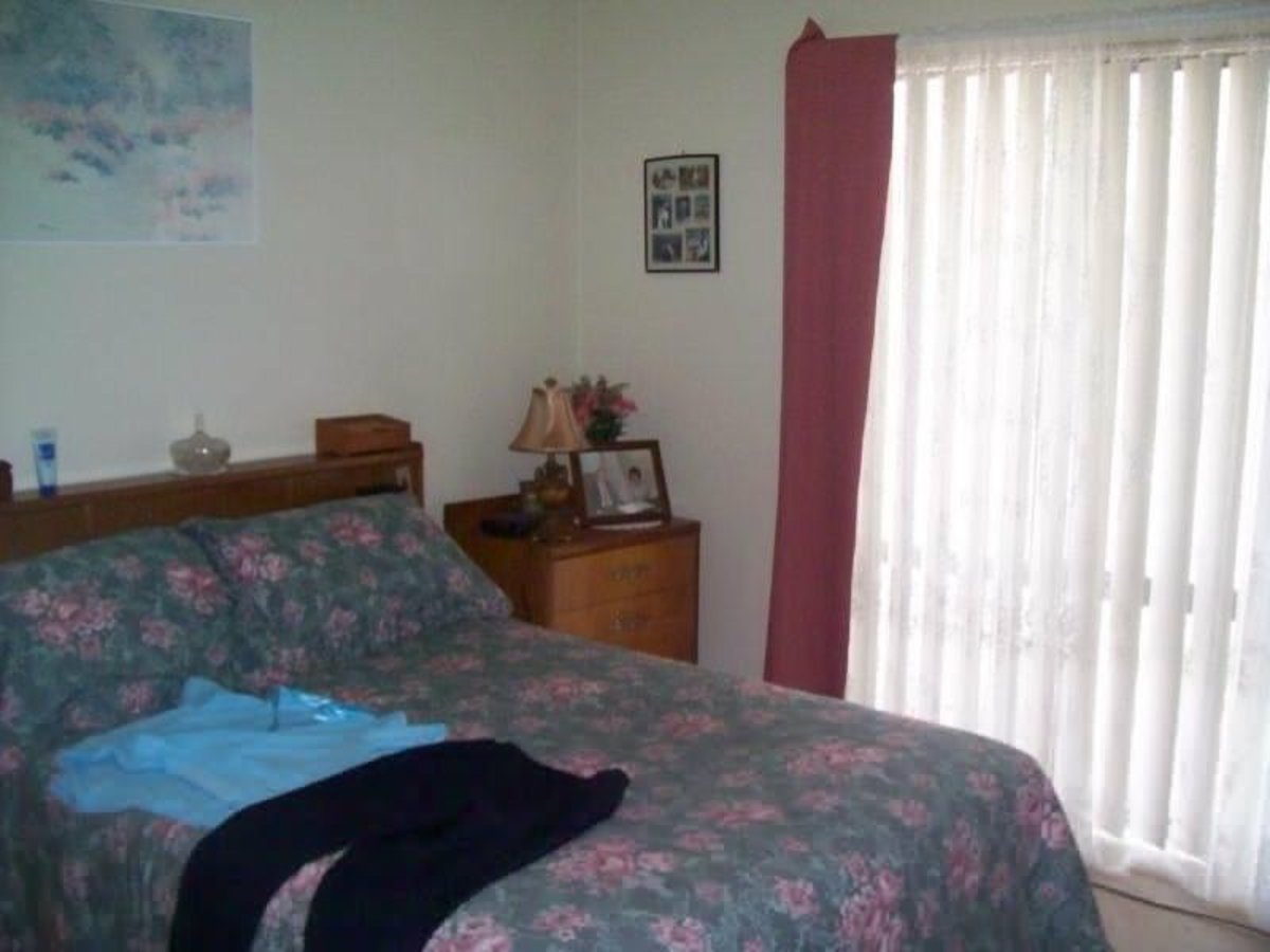 4 / 19 Mary Street, Benalla