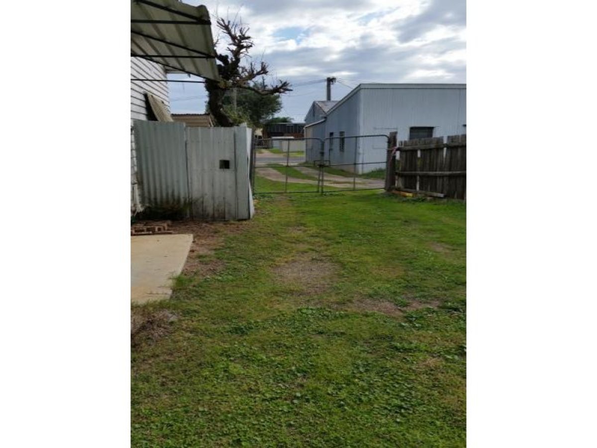 5 Reilly Avenue, Benalla