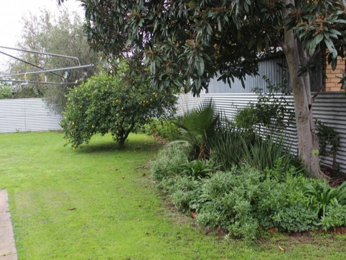 7 Melrose Street, Benalla