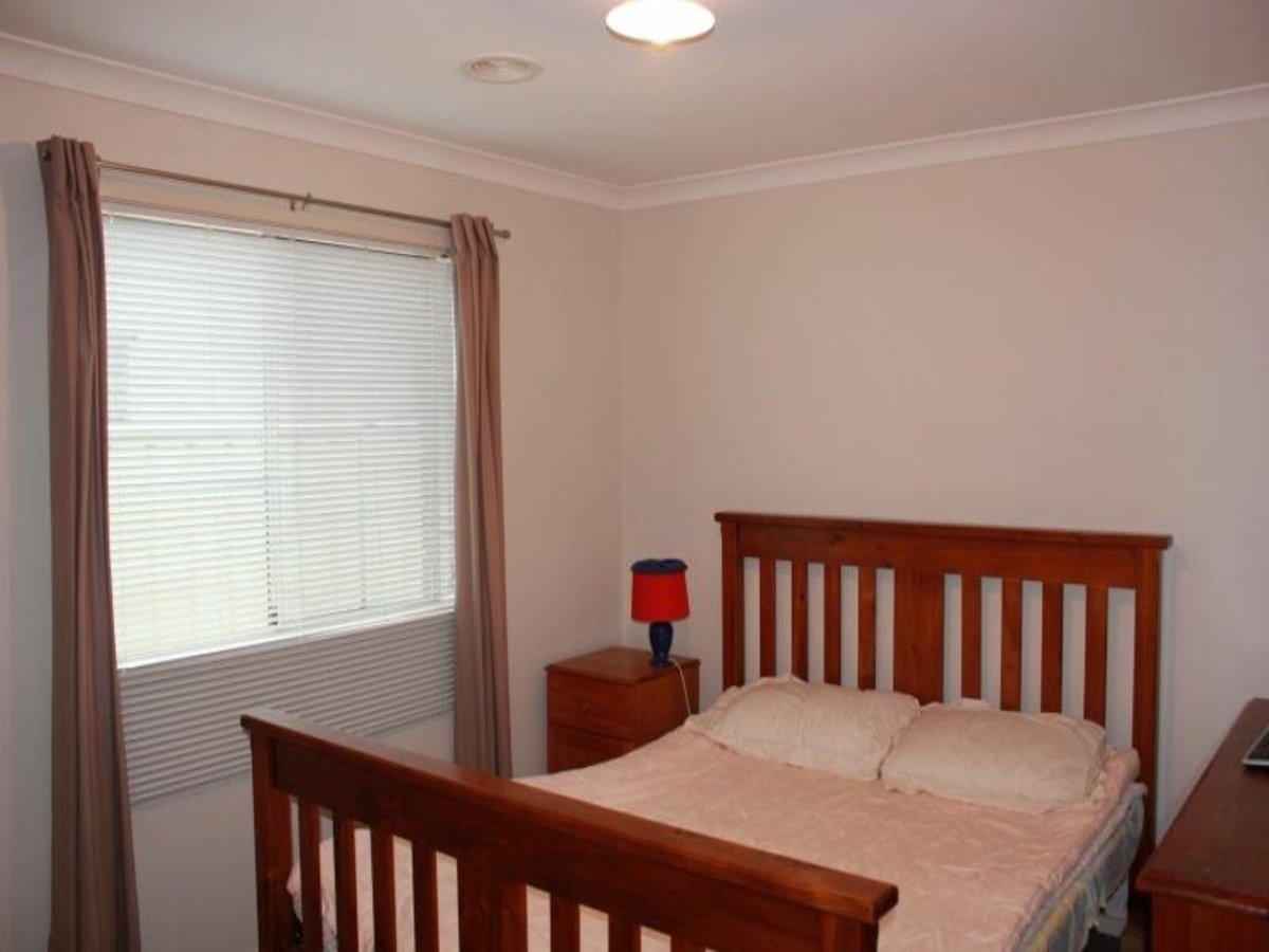 12 McNulty Drive, Benalla