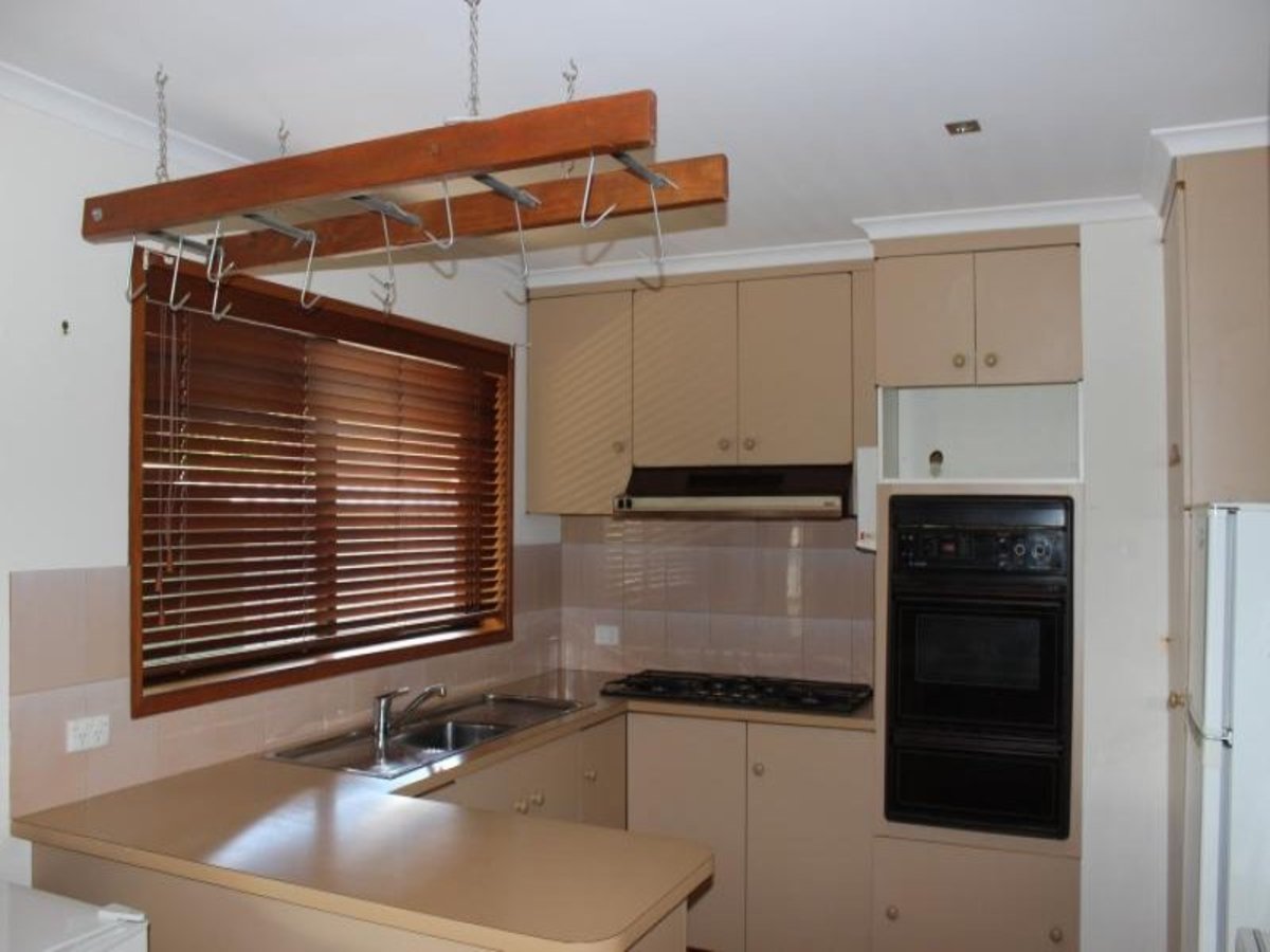 2 / 96 Clarke Street, Benalla