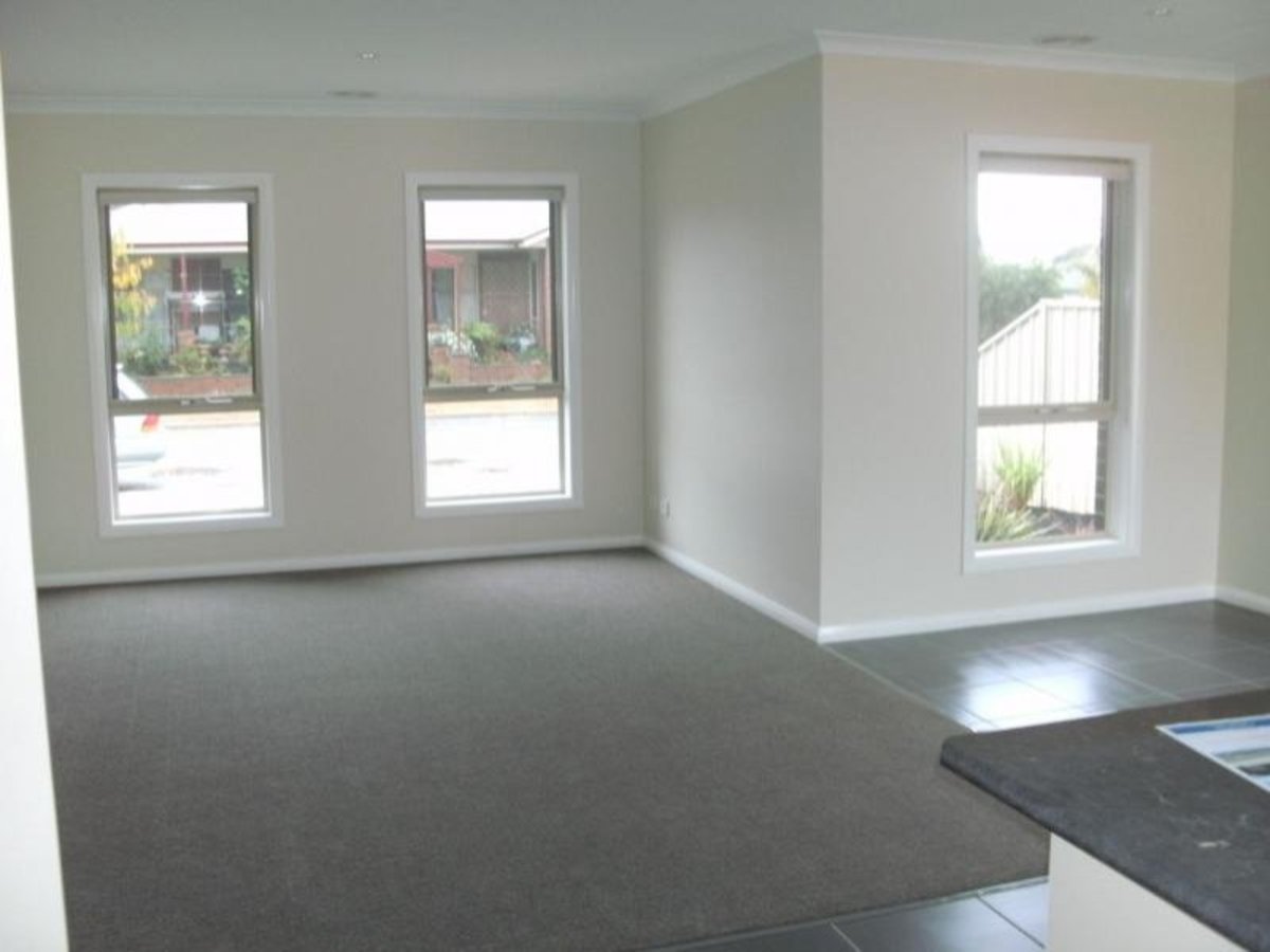 2 / 14 Fraser Street, Benalla
