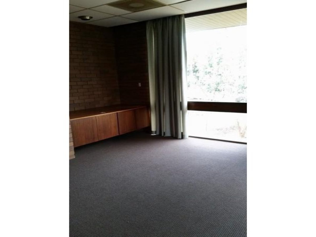 8 Maginness Street, Benalla