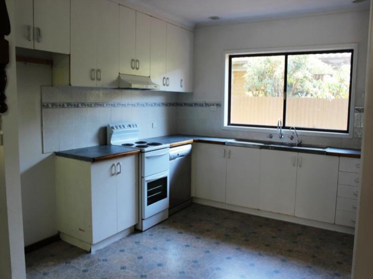 60A Faithfull Street, Benalla