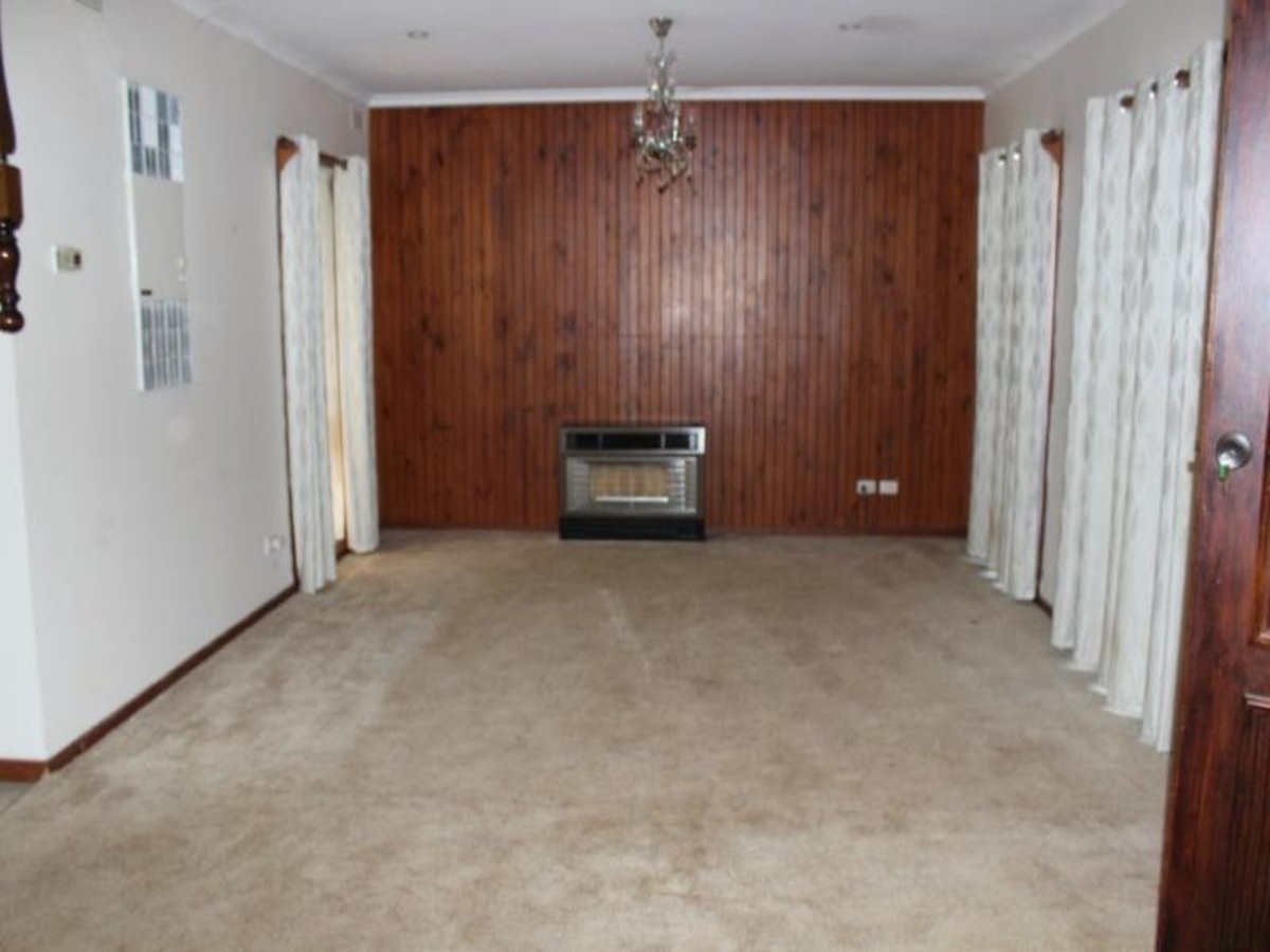 60A Faithfull Street, Benalla