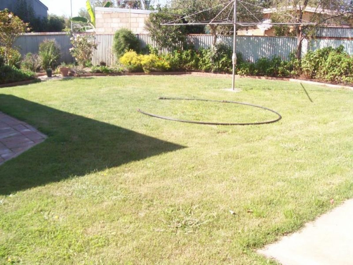 6 Cook Street, Benalla