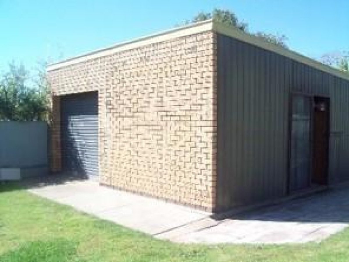 6 Cook Street, Benalla
