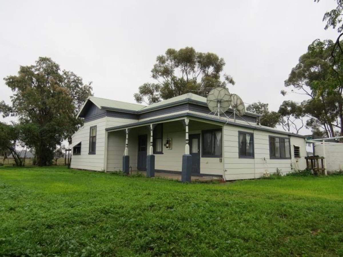 145 Boxwood Road, Devenish