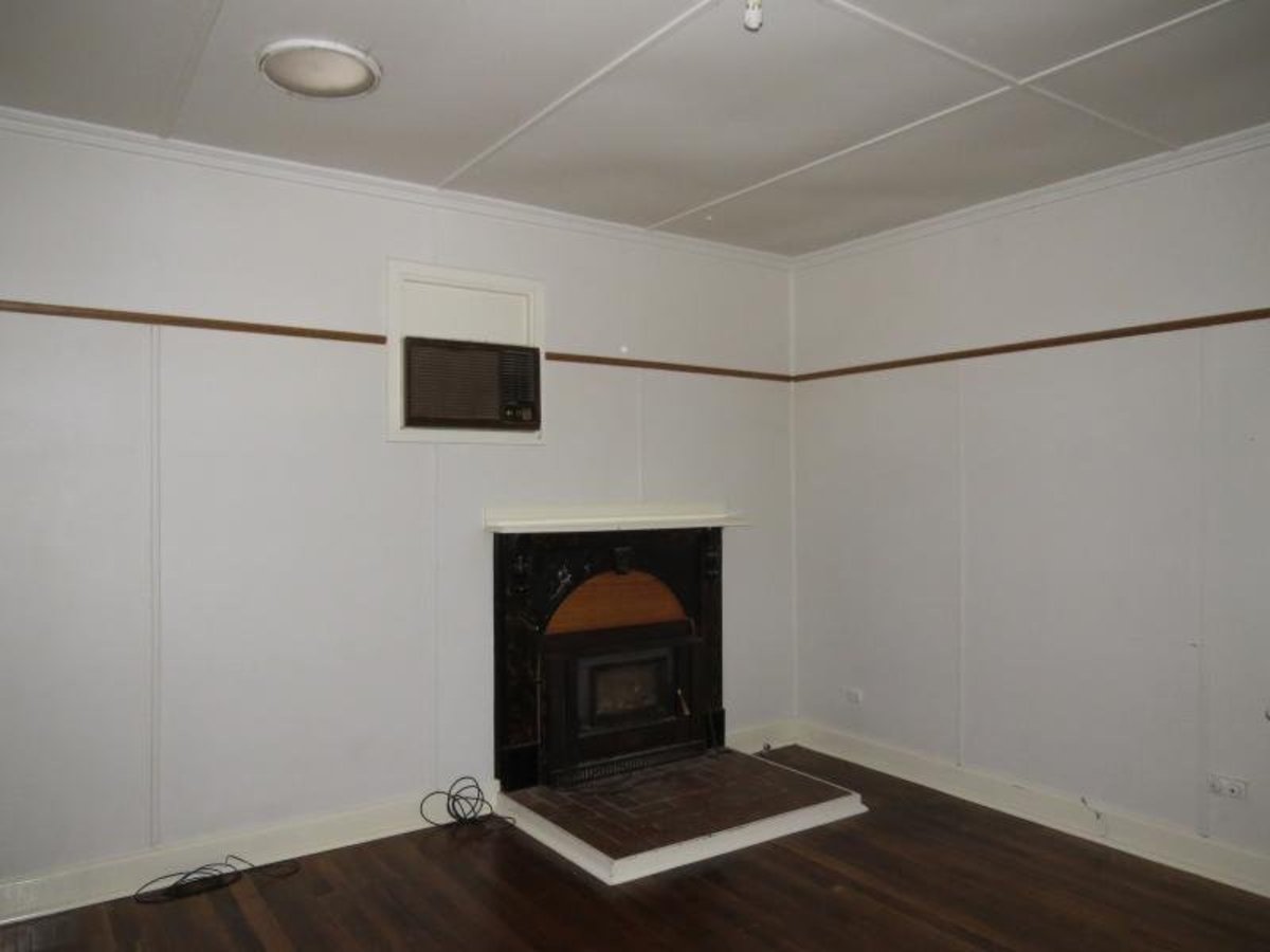 145 Boxwood Road, Devenish