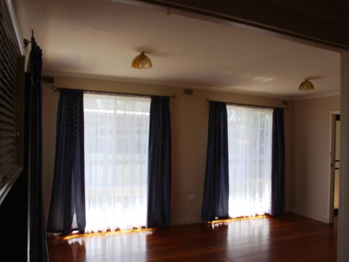 14 Kent Street, Benalla